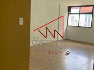 Imagem 1 · Conjunto Comercial-Sala