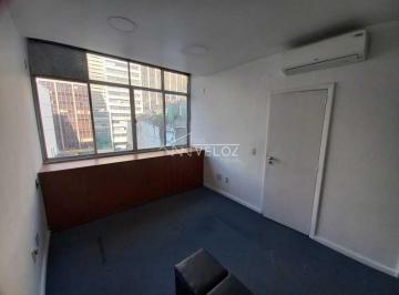 Imagem 1 · Conjunto Comercial-Sala