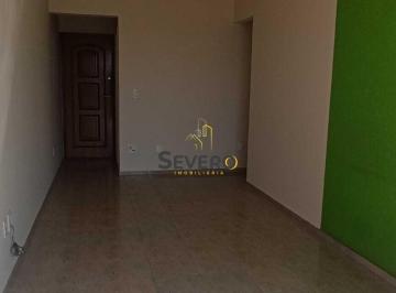 Imagem 1 · Apartamento