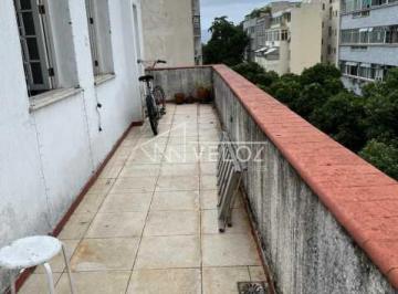 Imagem 1 · Cobertura