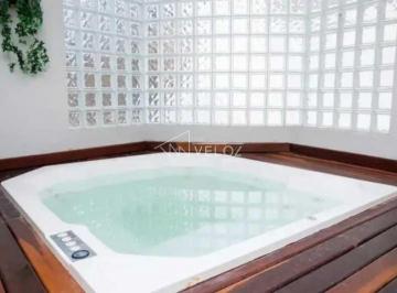 Imagem 1 · Flat/Apart Hotel