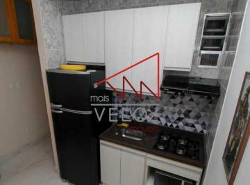 Imagem 1 · Apartamento
