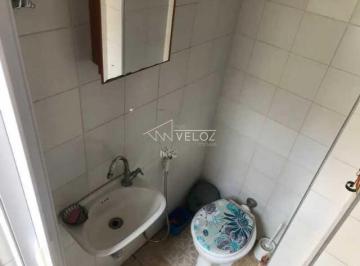 Imagem 2 · Apartamento