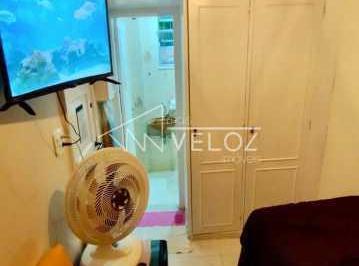 Imagem 1 · Apartamento
