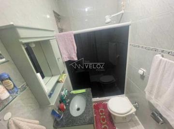 Imagem 2 · Apartamento