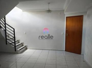 Imagem 1 · Cobertura