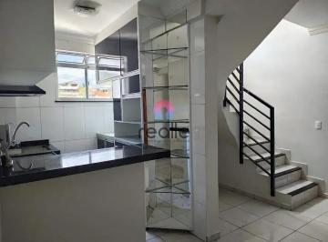 Imagem 1 · Cobertura
