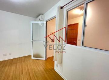 Imagem 1 · Conjunto Comercial-Sala
