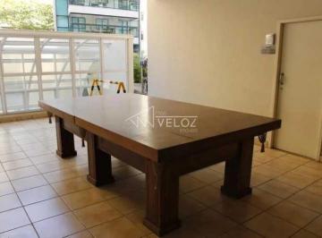 Imagem 1 · Flat/Apart Hotel