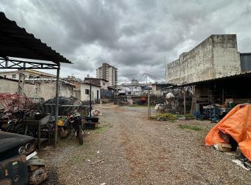 Imagem 1 · Terreno para venda em Centro, Patos de Minas