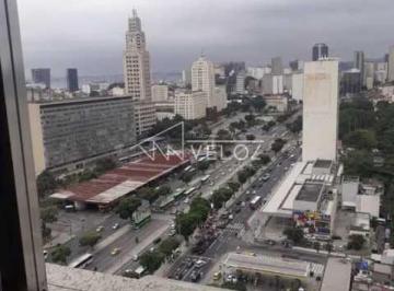 Imagem 2 · Apartamento