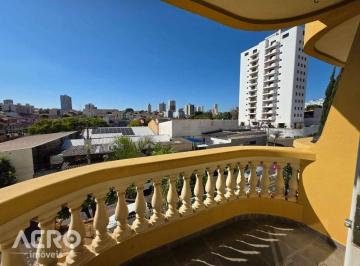 5bf75b0c936296cfc965cd2b1f2395a232f269b7 · Apartamento com 3 dormitórios à venda, 97 m² por R$ 275.000,00 - Vila Nova Cidade Universitária - Ba