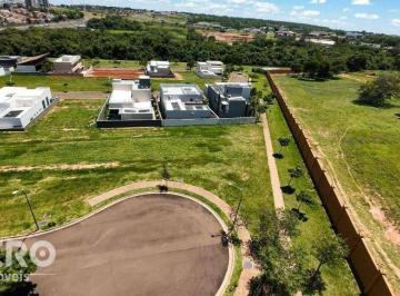 84881ee868031c176377db48ddb7e280fa4873e0 · Terreno à venda, 536 m² por R$ 689.189,27 - Vila Aviação - Bauru/SP