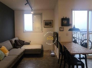 ea7949b5974bb7fbb241d18c4c5518244c4a6baa · Apartamento com 2 dormitórios à venda, 67 m² por R$ 600.000,00 - São Bernardo - Campinas/SP
