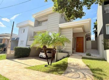 df79aa417b14708c410c88689b8437c1feb436eb · Casa com 4 dormitórios, 320 m² - venda por R$ 2.450.000,00 ou aluguel por R$ 14.270,00/mês - Swiss P