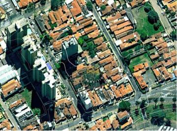 bd2a0f2fa55ede02b3dc08ba14f71b003a75dce3 · Terreno à venda, 1070 m² - Bosque - Campinas/SP