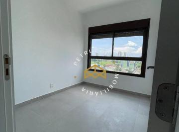 052dfcb68874f2d2b9884a74a3eb8745959d075b · Apartamento com 2 dormitórios à venda, 57 m² - Botafogo - Campinas/SP