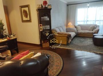 739dcbc751182043c4d53e027ccbfcc90b44f7f1 · Apartamento com 3 dormitórios à venda, 126 m² - Chácara Primavera - Campinas/SP