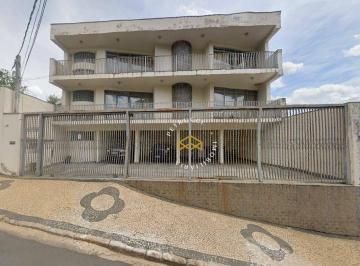 8a516059ec171f181719665c1f45df306a312c44 · Casa com 4 dormitórios para alugar, 100 m² - Jardim Pinheiros - Valinhos/SP