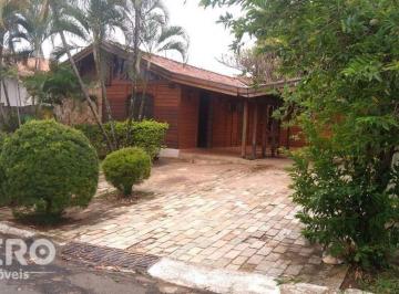 064783d1bada9bb540206377419ebba9eef7aa5e · OPORTUNIDADE. Casa A VENDA com 4 quartos, sendo 1 suíte à venda, 252 m² por R$ 790.000 - Jardim Colo