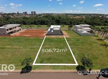 f344fcf322f80007e2417acac81d9a4258b1d71f · Terreno à venda, 506 m² por R$ 729.480,96 - Vila Aviação - Bauru/SP