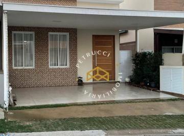 478abfffd780d87aea6e5c6931b819b3b28caf7d · Casa com 2 dormitórios à venda, 112 m² - Jardim Aeroporto I - Itu/SP