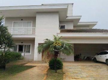 1d6be403ed7f17c2c31e37cf1b5939510fa45f09 · Casa com 3 dormitórios à venda, 305 m² por R$ 2.200.000,00 - Jardim Green Park Residence - Hortolând