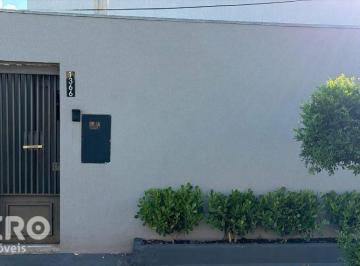 32496b836633815a5af9bac54dc2a911ed2b61d4 · Sala Comercial no Estoril