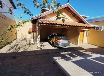 535788ca1e4e46e8375f2517a631126ef9afc483 · Casa com 3 dormitórios à venda, 265 m² - Parque Taquaral - Campinas/SP