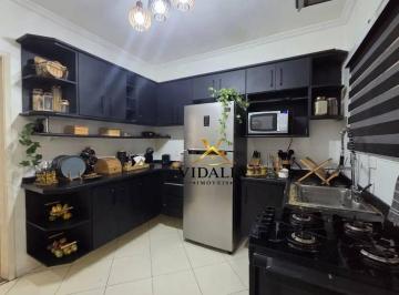 c0f7ea387423ca65e05db377c048d9f6d9befb98 · Apartamento com 2 Quartos à venda, 83 m² por R$ 310.000 - Picanco - Guarulhos/SP