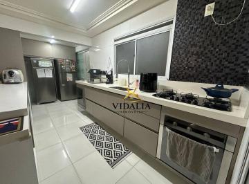 2cc91446adbbd0b835bbed39478d08c795cf23d4 · Apartamento com 3 dormitórios à venda, 134 m² por R$ 1.550.000,00 - Vila Augusta - Guarulhos/SP