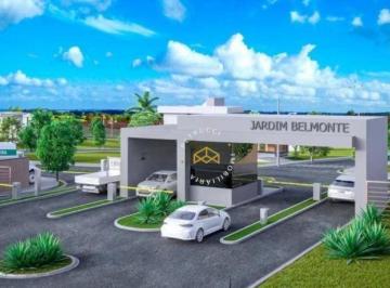 ce954dceba7faebaa6a93418f910ae0e22ada2ef · Terreno à venda, 300 m² - Colinas de Indaiatuba - Indaiatuba/SP