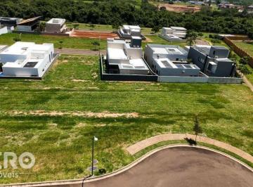 210810651d8ef11d1b797fb5a40d25073126ac1f · Terreno à venda, 510 m² por R$ 656.695,13 - Vila Aviação - Bauru/SP