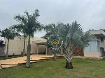 27e2d7db2ee7eae1860d06f6ea31bc7f69caa43a · Casa com 3 dormitórios à venda, 350 m² - Chácara Meu Cantinho - Monte Mor/SP