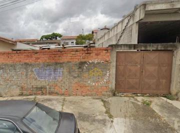 3658e3b00da02943a84343dfa1eb268f77281427 · TERRENO À VENDA TOTALMENTE MURADO NO JAMBEIRO EM CAMPINAS