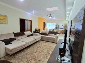 3d4ba0e6c62e1cdfaa0387107513b9f890b9585e · Casa térrea Vilagio I com piscina, 3 suítes