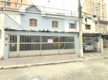 13e1d8fe767cdae22155ba6d4ab882c043bcf524 · Casa com 4 dormitórios à venda, 128 m² por R$ 1.490.000,00 - Mooca - São Paulo/SP