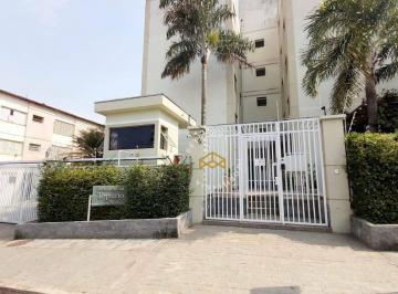 494eab0b60392e1052b141e398137bddf8088f90 · Apartamento com 2 dormitórios à venda, 52 m² - Vila Santana - Campinas/SP