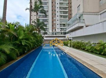 d9fc777b5ff29430d800974b4f77fd0675614a14 · Apartamento com 3 dormitórios à venda, 92 m² por R$ 850.000,00 - Bom Retiro - São Paulo/SP