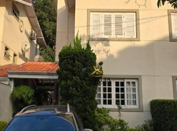 a6e587fd674e807294dbb8e236d261570290c256 · Sobrado com 3 dormitórios à venda, 168 m² por R$ 1.385.000,00 - Ponte Grande - Guarulhos/SP