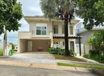 c647130d56b2c02486a5b7d05c735e31c8a9b5c4 · Casa com 3 dormitórios à venda, 314 m²- Swiss Park - Campinas/SP