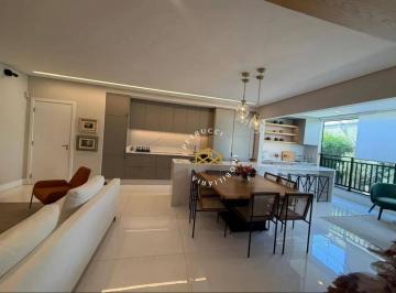60dd080a3a6650a6a20e70bbc2785746e8179e96 · Apartamento com 3 dormitórios à venda, 92 m² - Jardim das Palmeiras - Campinas/SP