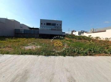 3ba35289ebc4cacde5400dab2907d303a44d728a · Terreno à venda, 319 m² - Bosque dos Cedros - Nova Odessa/SP