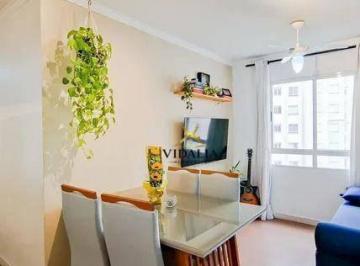 70095515bd17b3abe7bbaabaff02c1cb32641776 · Apartamento com 2 dormitórios à venda, 45 m² por R$ 370.000,00 - Ponte Grande - Guarulhos/SP