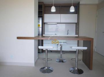 73f1eb804176998971022a66c60d9e6b2dc20f39 · Apartamento com 1 dormitório à venda, 50 m² - Botafogo - Campinas/SP