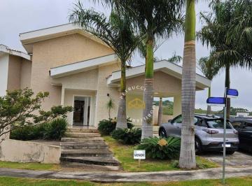 3b243f35840f508601ff17acaaa25d13f8472651 · Casa com 3 dormitórios à venda, 283 m² - Jardim Áurea - Salto de Pirapora/SP