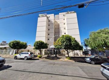 d7d00613d82032a771476f538a55748f576e44a6 · Apartamento com 3 dormitórios à venda, 105 m² - Taquaral - Campinas/SP