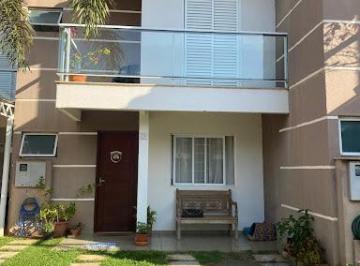 dc24f8c413fa1280eda3ccef17d1fd8f822b55d5 · Casa com 3 dormitórios à venda, 85 m²- Bela Vista IV - Cosmópolis/SP