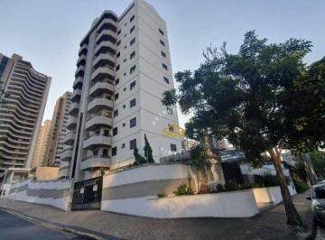 cea4ef4b61de96f9cd959b0f0bfa995e7159b4e1 · Apartamento com 3 dormitórios à venda, 148 m² - Cambuí - Campinas/SP