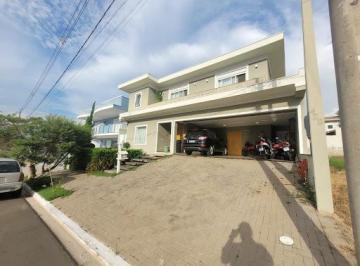 7a62d2b72da189b7114bdd7fab517077881a771d · Casa com 3 dormitórios à venda, 379 m² - Jardim Green Park Residence - Hortolândia/SP